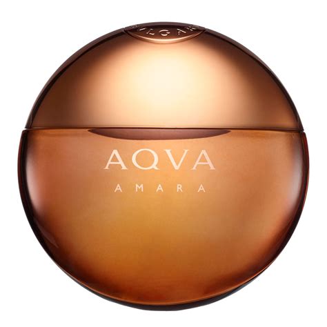 bvlgari aqva perfume|bvlgari aqva amara cologne.